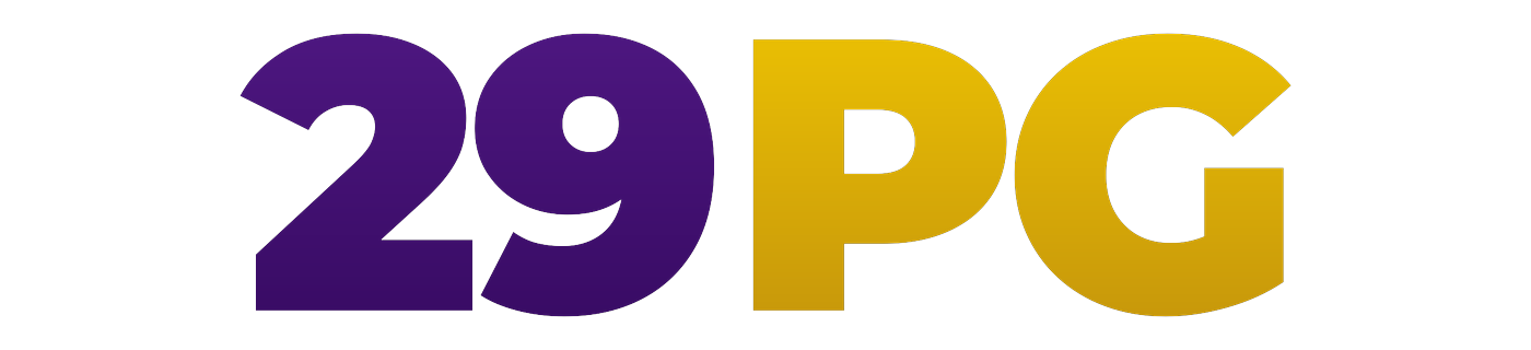 29pg